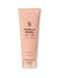 Vanilla Rebel - парфумований лосьйон Victoria's Secret, 236 мл 26999138 фото 1