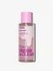 Fresh & Clean Creme - парфумований спрей(міст) для тіла PINK Victoria's Secret 250 мл 27091136 фото 1