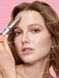 Маркер-помадка для брів Sheglam Brow-Fection Angled Brush & Dip Ash 1.2 мл 952-225 фото 2