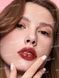 Тінт для губ Sheglam Take A Hint Lip Tint Good Habits 3.5 г bii-a4b фото 7
