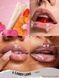 Блеск для губ увлажняющий Sheglam Crystal Glaze Moisturizing Lip Care, 10 мл Candy Lane 35b-ac3 фото 2