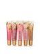 Блеск для губ полупрозрачный Victoria's Secret, 13 г Strawberry Fizz 0000028.3 фото 6