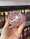 Pure Seduction Shimmer - парфюмированный спрей(мист) для тела Victoria&rsquo;s Secret c шиммером, 250 мл 252-b2i фото 2