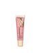 Блеск для губ полупрозрачный Victoria's Secret, 13 г Strawberry Fizz 0000028.3 фото 2