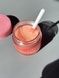 Нічна маска для губ з екстрактом ягід (BERRY) Laneige Lip Sleeping Mask 3 г 521-760 фото 4