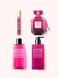 Мини-мист Bombshell Passion из люксовой коллекции Victoria's Secret, 75 мл 795-922 фото 3
