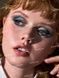 Набор подводок для глаз с глиттером Sheglam Harry Potter Houses Of Hogwarts Glitter Liner Set ac1-484 фото 7