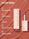 Тінт для губ Sheglam Take A Hint Lip Tint Good Habits 3.5 г bii-a4b фото 4