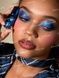 Набор подводок для глаз с глиттером Sheglam Harry Potter Houses Of Hogwarts Glitter Liner Set ac1-484 фото 4