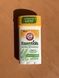 Дезодорант натуральный Arm & Hammer Essentials Розмарин+Лаванда (без алюминия) 71 г cic-33i фото 1