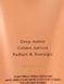 Amber Romance - парфюмированный лосьон для тела Victoria's Secret, 236 мл 3c7-ii3 фото 3