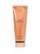Amber Romance - парфюмированный лосьон для тела Victoria's Secret, 236 мл 3c7-ii3 фото 1