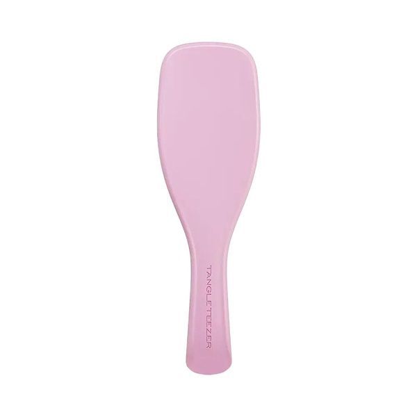 Щетка для волос Tangle Teezer The Ultimate Detangler Rosebud Pink 5060926680613 фото