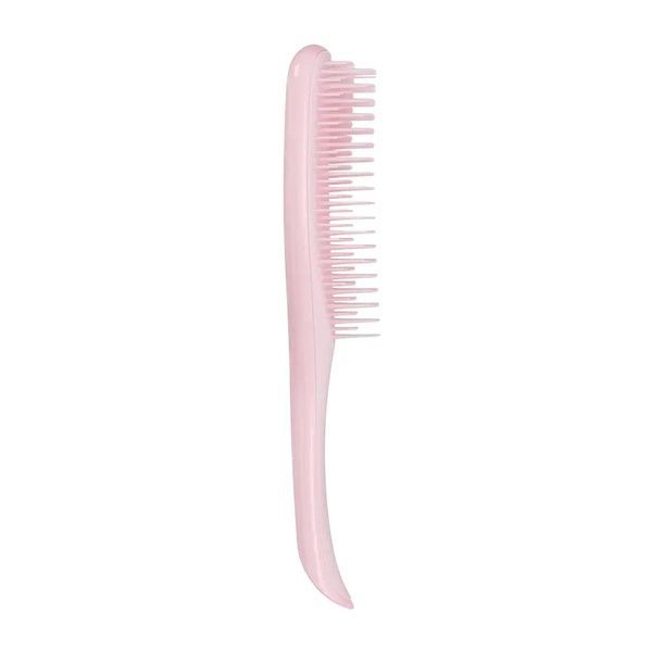 Щітка для волосся Tangle Teezer The Ultimate Detangler Millennial Pink 5060173376239 фото