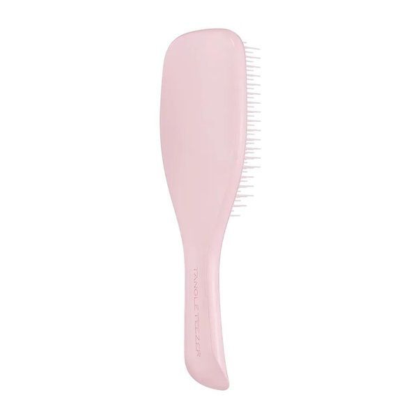 Щітка для волосся Tangle Teezer The Ultimate Detangler Millennial Pink 5060173376239 фото