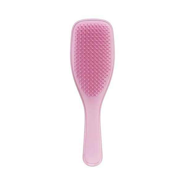 Щетка для волос Tangle Teezer The Ultimate Detangler Rosebud Pink 5060926680613 фото