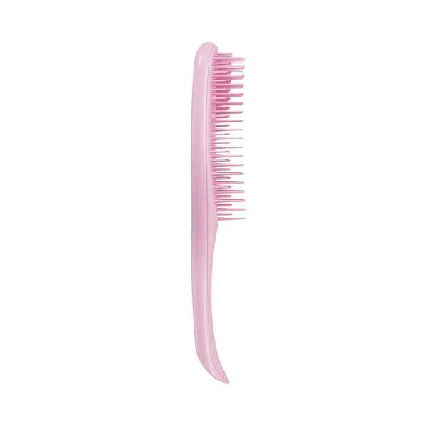 Щетка для волос Tangle Teezer The Ultimate Detangler Rosebud Pink 5060926680613 фото