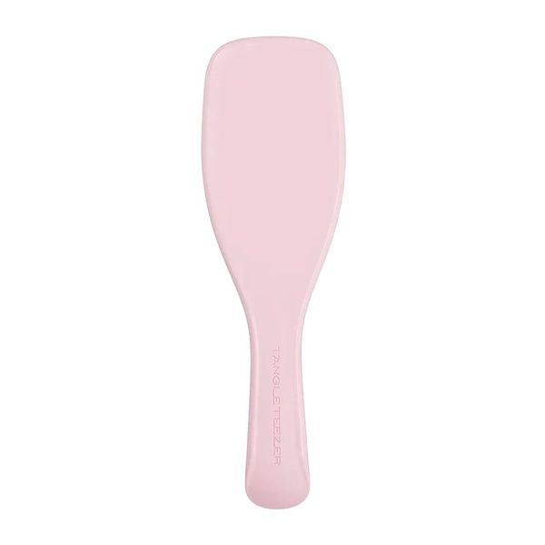 Щітка для волосся Tangle Teezer The Ultimate Detangler Millennial Pink 5060173376239 фото