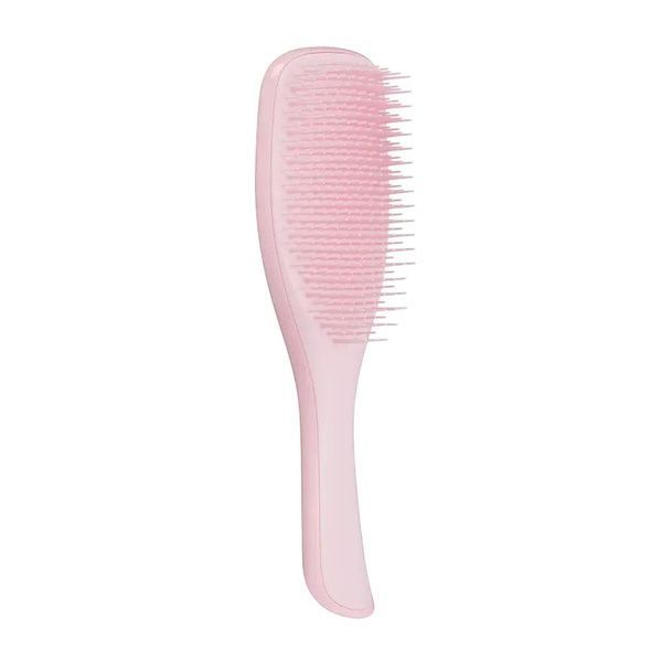Щітка для волосся Tangle Teezer The Ultimate Detangler Millennial Pink 5060173376239 фото