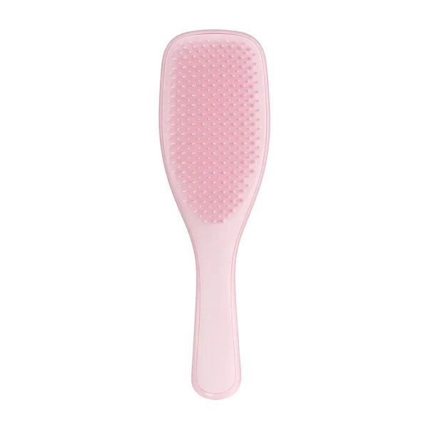 Щітка для волосся Tangle Teezer The Ultimate Detangler Millennial Pink 5060173376239 фото