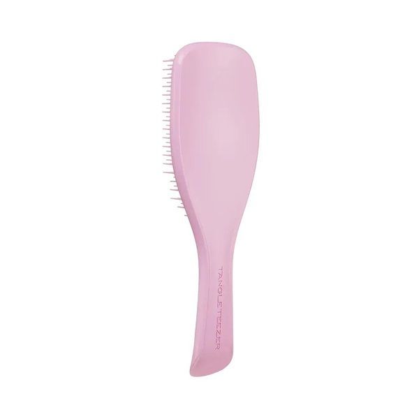 Щетка для волос Tangle Teezer The Ultimate Detangler Rosebud Pink 5060926680613 фото