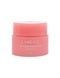Нічна маска для губ з екстрактом ягід (BERRY) Laneige Lip Sleeping Mask 3 г 521-760 фото 1