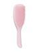Щітка для волосся Tangle Teezer The Ultimate Detangler Millennial Pink 5060173376239 фото 1