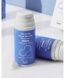 Зволожуючий крем для відновлення шкірного бар'єру Purito Dermide Relief Barrier Moisturizer 100 мл PURITO-00040 фото 3