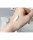 Зволожуючий крем для відновлення шкірного бар'єру Purito Dermide Relief Barrier Moisturizer 100 мл PURITO-00040 фото 4
