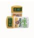 Дезодорант натуральный Arm & Hammer Essentials Розмарин+Лаванда (без алюминия) 71 г cic-33i фото 2