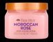Скраб для тела Tree Hut Moroccan Rose Sugar Scrub, 510 г 521-223 фото 5