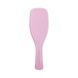 Щетка для волос Tangle Teezer The Ultimate Detangler Rosebud Pink 5060926680613 фото 2