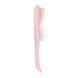 Щітка для волосся Tangle Teezer The Ultimate Detangler Millennial Pink 5060173376239 фото 2