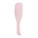 Щітка для волосся Tangle Teezer The Ultimate Detangler Millennial Pink 5060173376239 фото 3