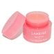 Нічна маска для губ з екстрактом ягід (BERRY) Laneige Lip Sleeping Mask 3 г 521-760 фото 3