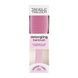 Щетка для волос Tangle Teezer The Ultimate Detangler Rosebud Pink 5060926680613 фото 6