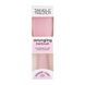 Щітка для волосся Tangle Teezer The Ultimate Detangler Millennial Pink 5060173376239 фото 5