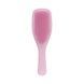 Щетка для волос Tangle Teezer The Ultimate Detangler Rosebud Pink 5060926680613 фото 4