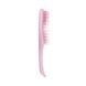 Щетка для волос Tangle Teezer The Ultimate Detangler Rosebud Pink 5060926680613 фото 5