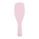 Щітка для волосся Tangle Teezer The Ultimate Detangler Millennial Pink 5060173376239 фото 4
