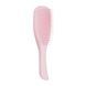 Щітка для волосся Tangle Teezer The Ultimate Detangler Millennial Pink 5060173376239 фото 6