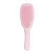 Щітка для волосся Tangle Teezer The Ultimate Detangler Millennial Pink 5060173376239 фото 7