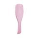 Щетка для волос Tangle Teezer The Ultimate Detangler Rosebud Pink 5060926680613 фото 3