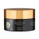 Крем для тіла Rituals The Ritual of Oudh Body Cream 220 мл 0b5-821 фото 1