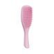 Щетка для волос Tangle Teezer The Ultimate Detangler Rosebud Pink 5060926680613 фото 1