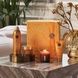 Подарунковий набір Rituals The Ritual Of Mehr Medium Gift Set 96b-154 фото 3
