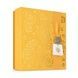 Подарунковий набір Rituals The Ritual Of Mehr Medium Gift Set 96b-154 фото 2