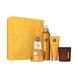 Подарунковий набір Rituals The Ritual Of Mehr Medium Gift Set 96b-154 фото 1