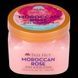Скраб для тела Tree Hut Moroccan Rose Sugar Scrub, 510 г 521-223 фото 4