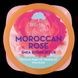 Скраб для тела Tree Hut Moroccan Rose Sugar Scrub, 510 г 521-223 фото 3